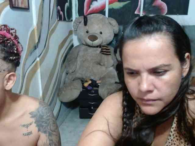 Manazahot99 webcam