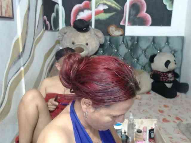 Manazahot99 webcam