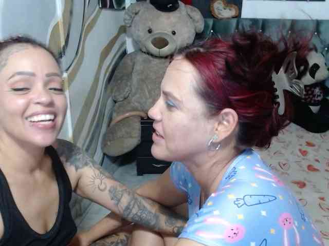 Manazahot99 webcam