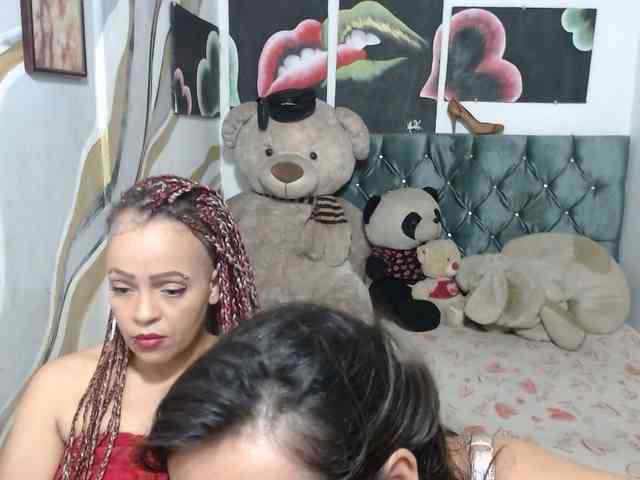 Manazahot99 webcam