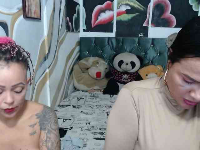 Manazahot99 webcam