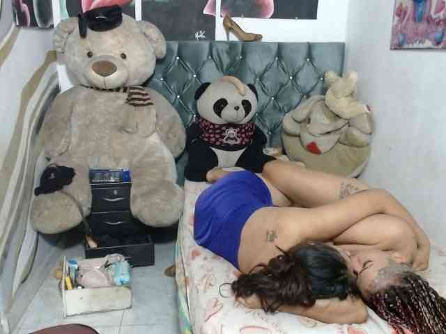 Manazahot99 webcam