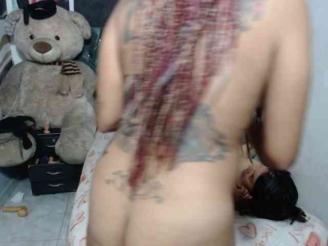 Manazahot99 Sex Cam Show