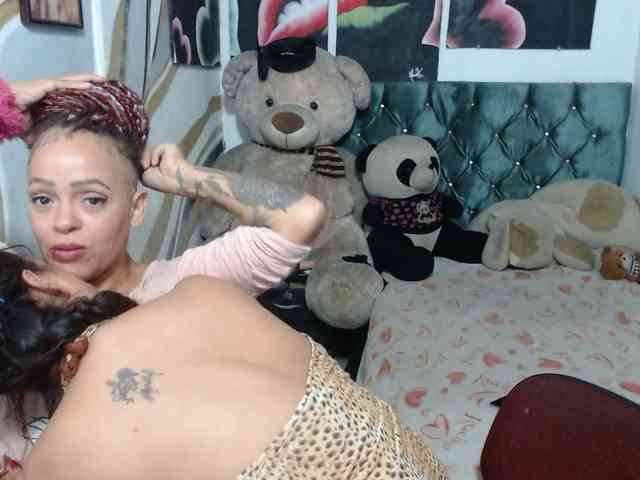 Manazahot99 webcam