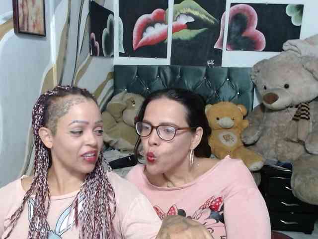 Manazahot99 webcam