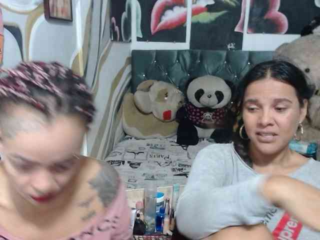Manazahot99