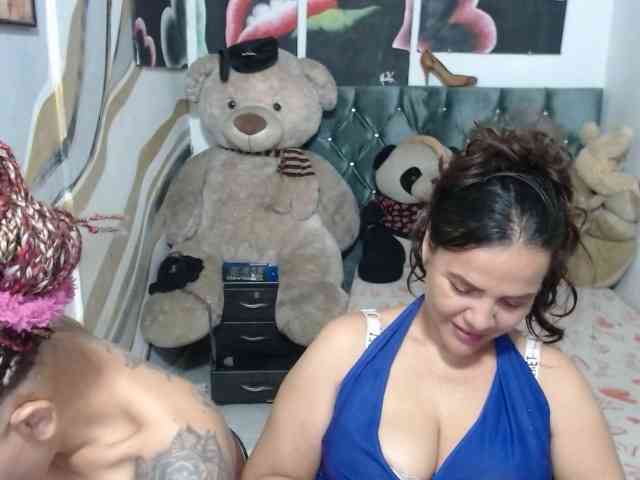 Manazahot99 webcam