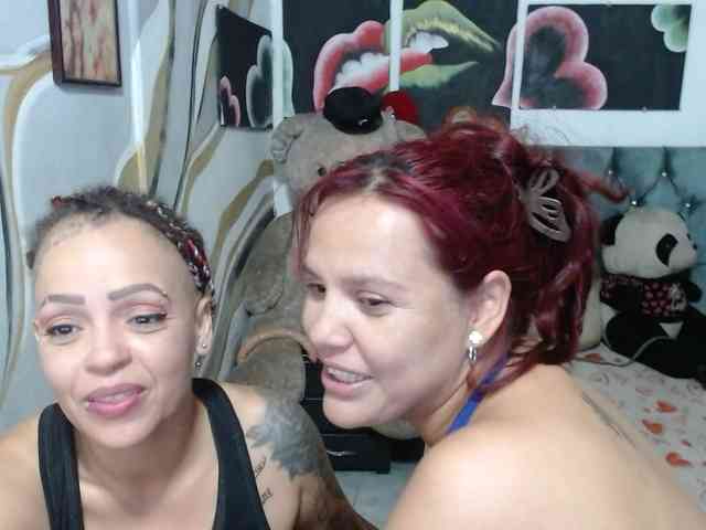 Manazahot99 webcam