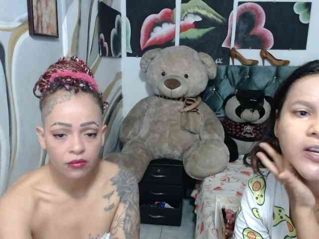 Manazahot99 webcam