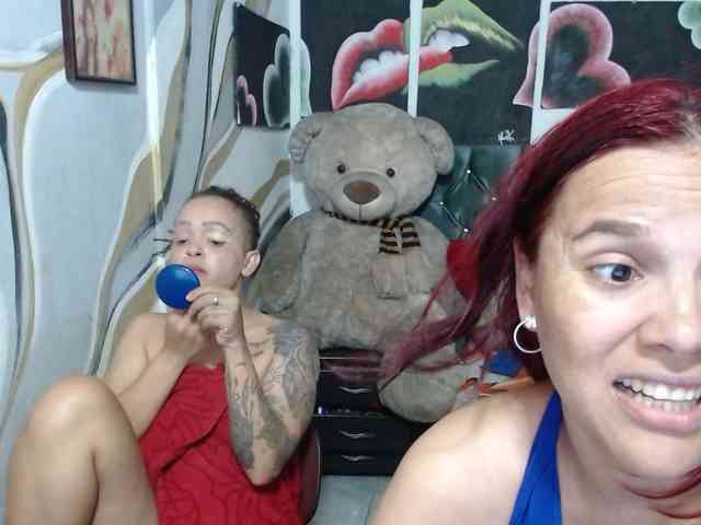 Manazahot99 webcam