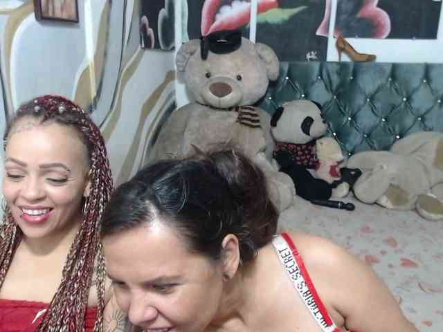 Manazahot99 webcam