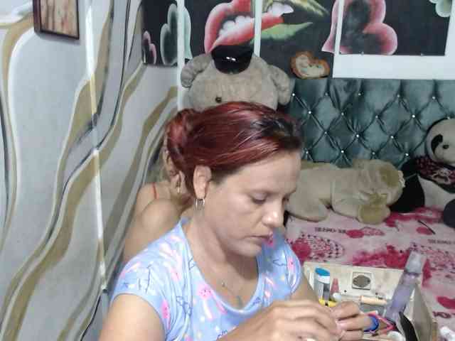 Manazahot99 webcam