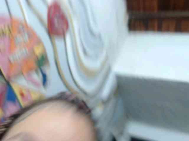 Manazahot99 webcam