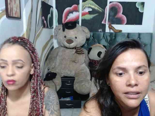 Manazahot99 webcam