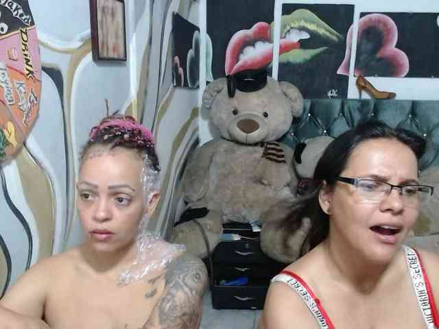 Manazahot99 webcam