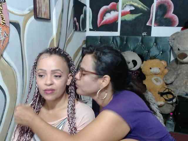Manazahot99 webcam