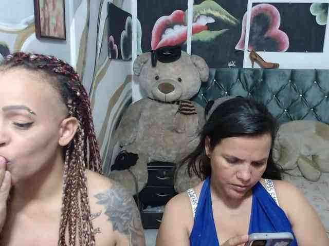 Manazahot99 webcam