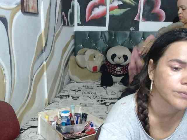 Manazahot99 webcam