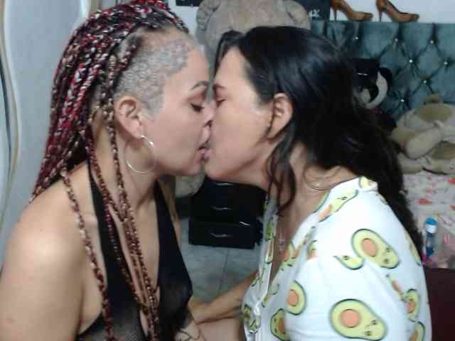 Modelo: Manazahot99