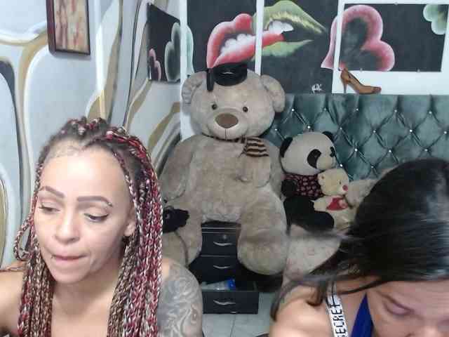 Manazahot99 webcam