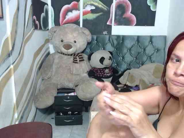 Manazahot99 webcam