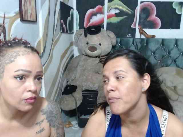 Manazahot99 webcam