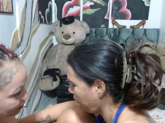 Manazahot99 webcam