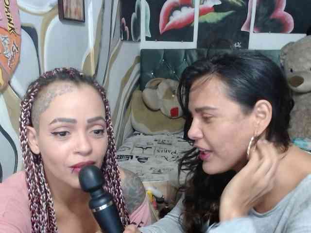 Manazahot99 webcam