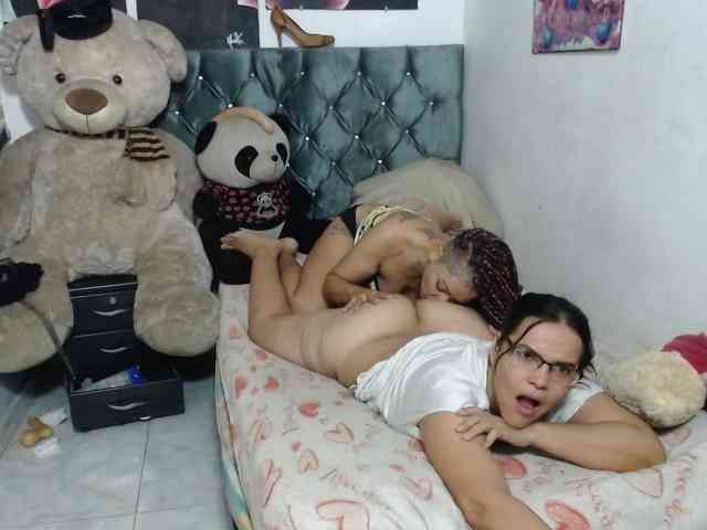 Modelo: Manazahot99