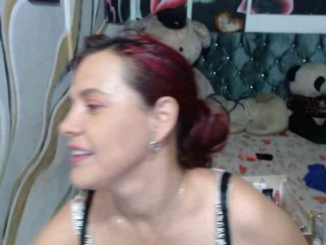 Manazahot99 webcam
