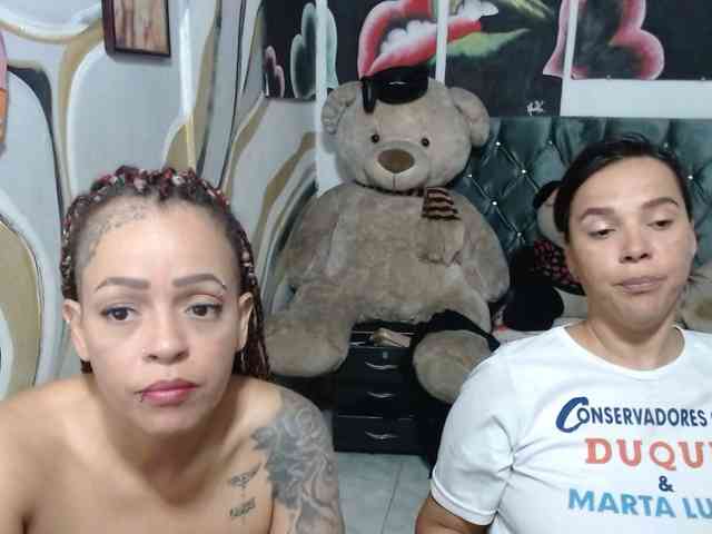 Manazahot99 Sex Cam Show