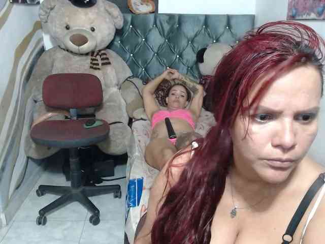 Manazahot99 webcam
