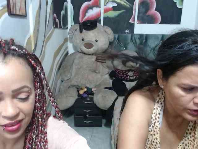 Manazahot99 webcam