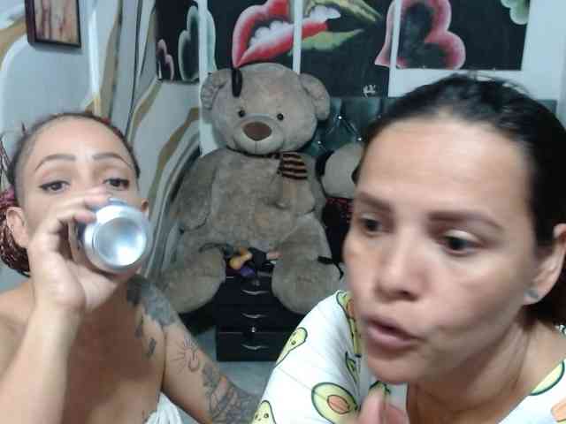 Modelo: Manazahot99