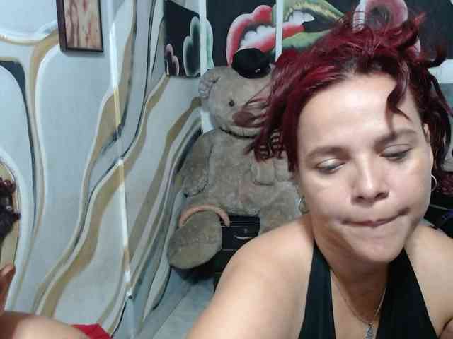 Manazahot99 webcam