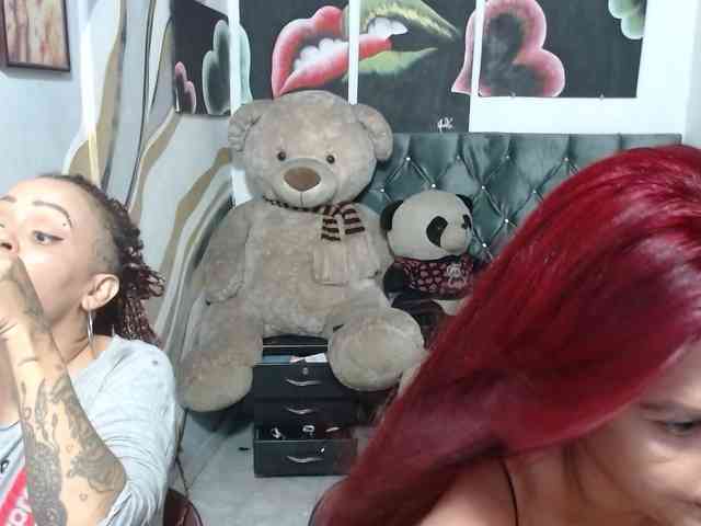 Manazahot99 webcam