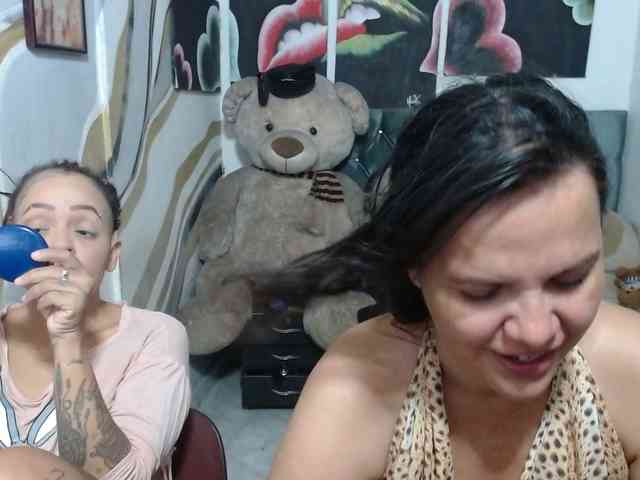 Manazahot99