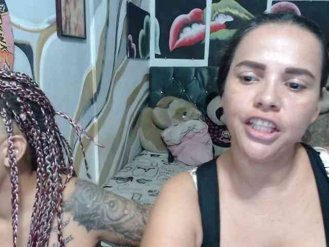 Manazahot99