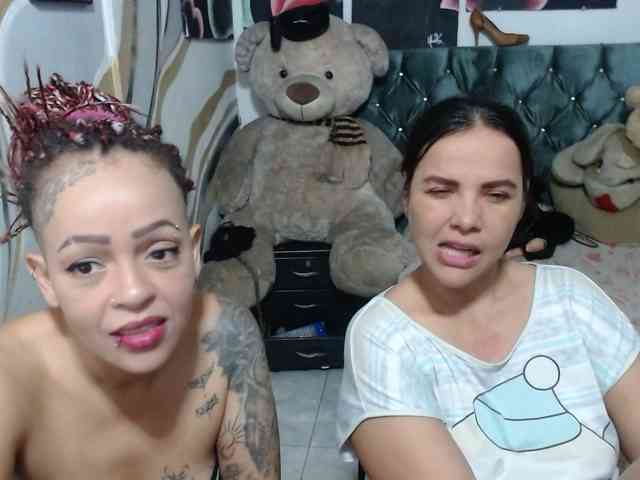 Manazahot99 webcam