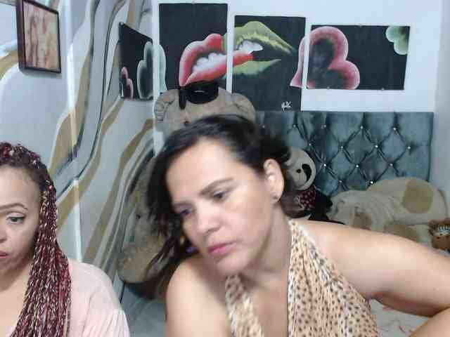 Manazahot99 webcam
