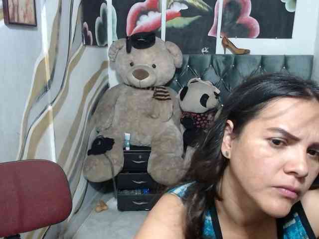 Manazahot99 webcam