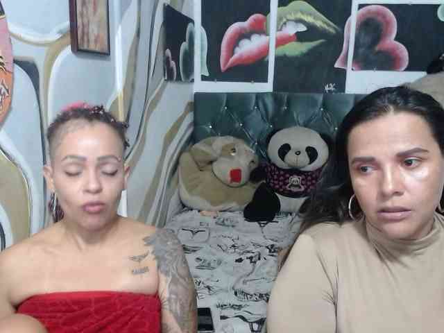 Manazahot99 webcam