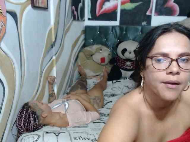 Manazahot99 webcam