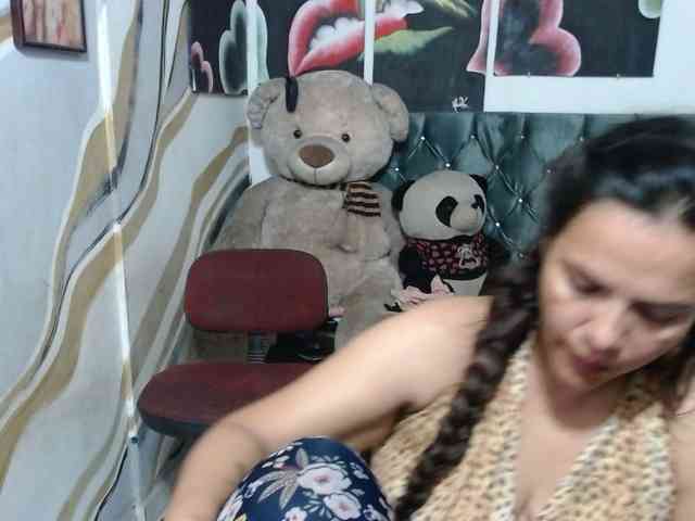 Manazahot99 webcam