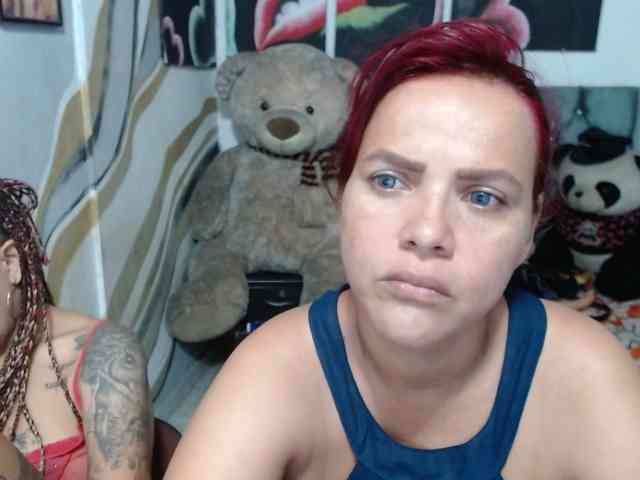 Manazahot99 webcam