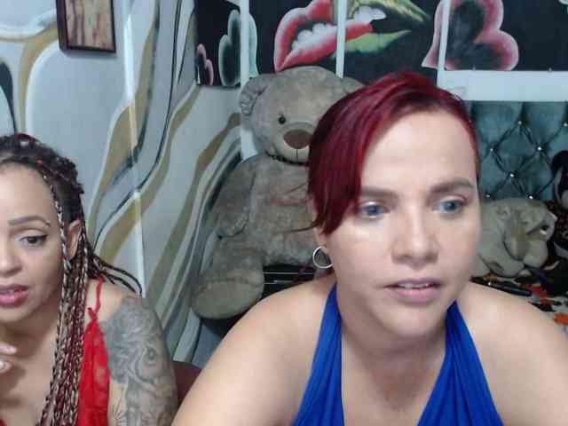 Manazahot99 webcam