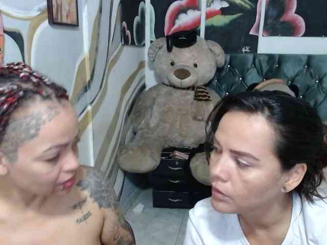Manazahot99 Sex Cam Show