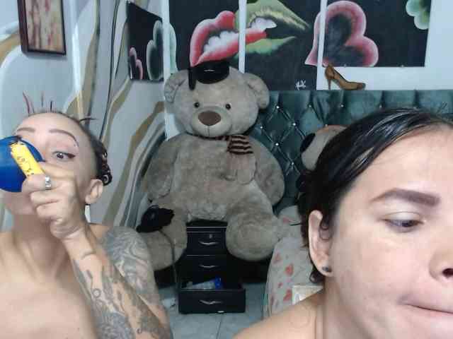 Manazahot99 webcam