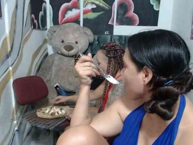 Manazahot99 webcam