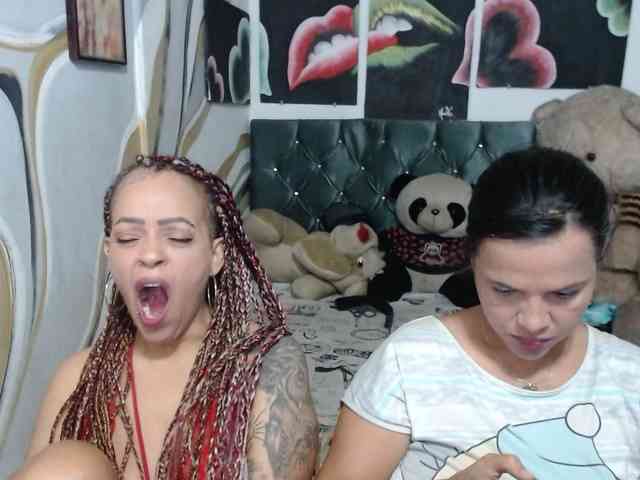 Manazahot99